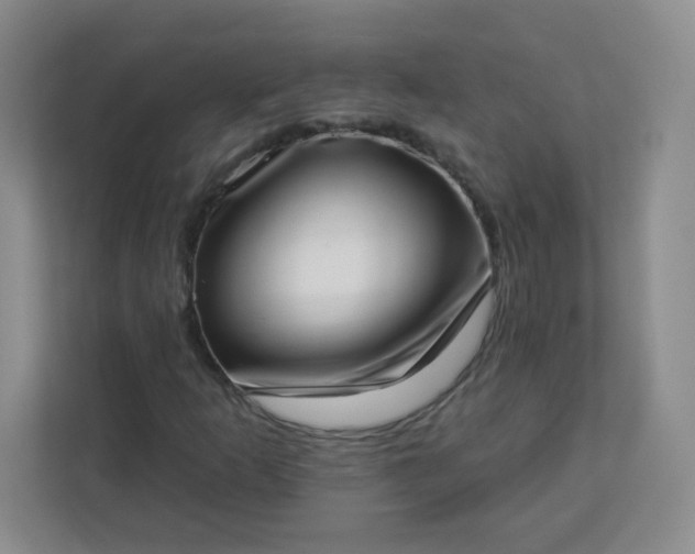 X0000113321253200909281200