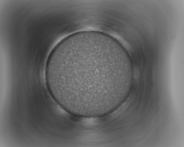 X0000113321278200909281159