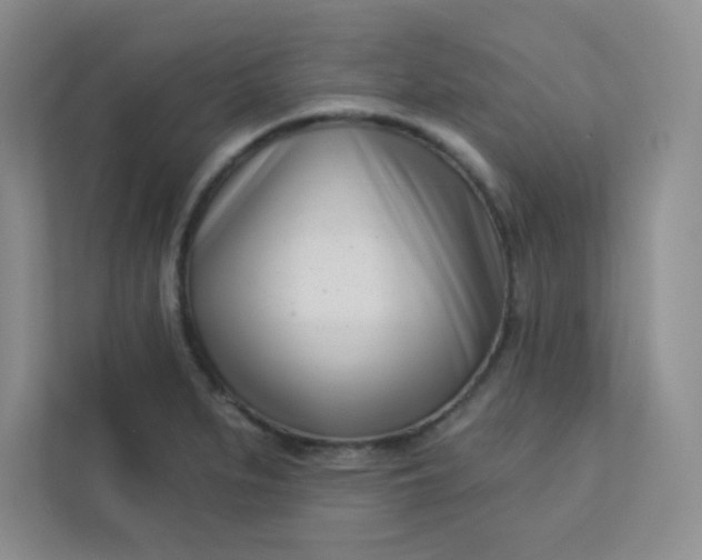 X0000113321279200909281159