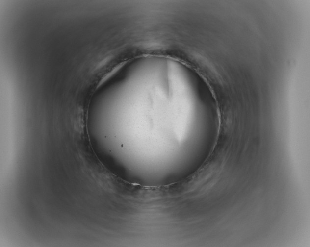 X0000113321301200909281159