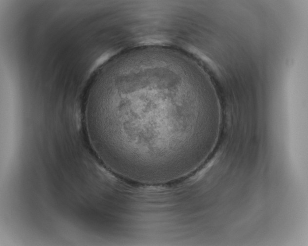 X0000113321306200909281159