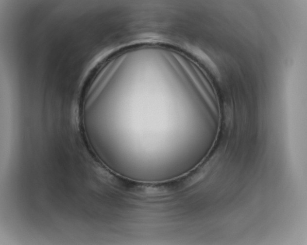 X0000113321318200909281159