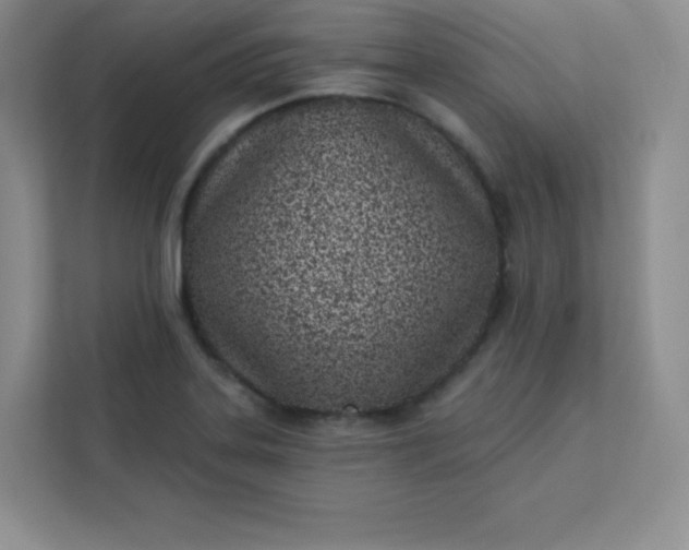 X0000113321323200909281159