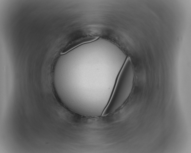 X0000113321345200909281159