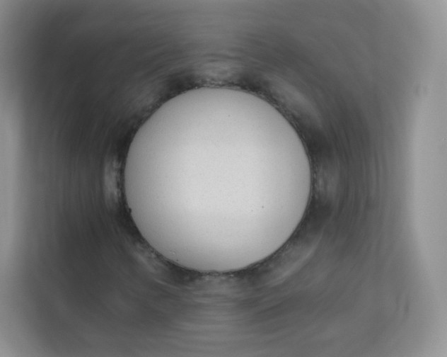 X0000113321346200909281159