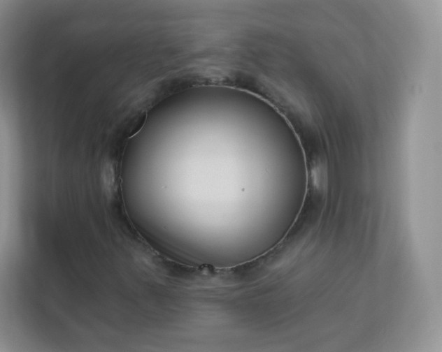 X0000113321347200909281159