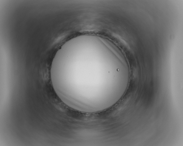 X0000113321350200909281159