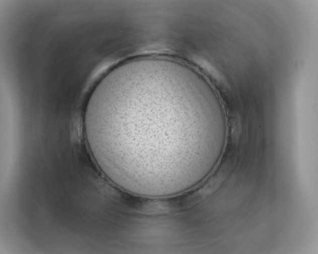 X0000113321358200909281158