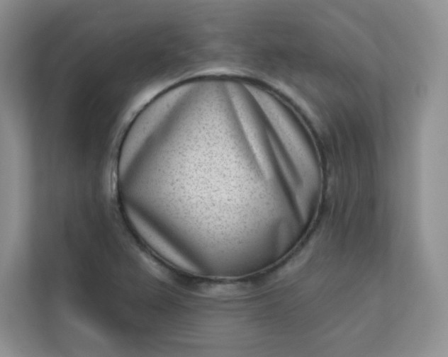 X0000113321367200909281158