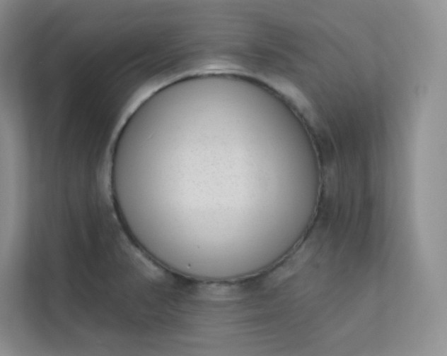 X0000113321374200909281158