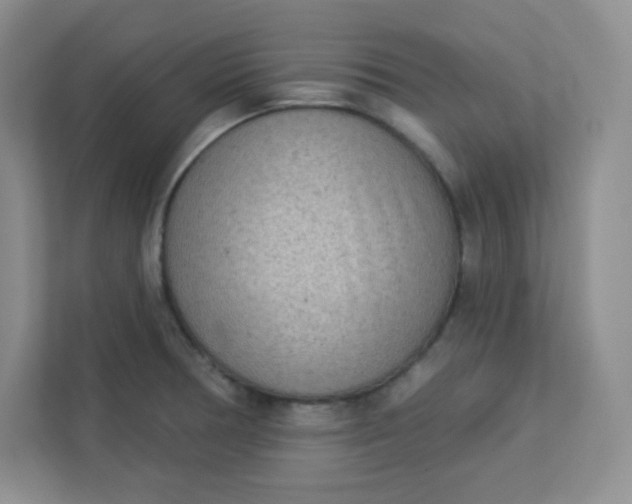 X0000113321378200909281158