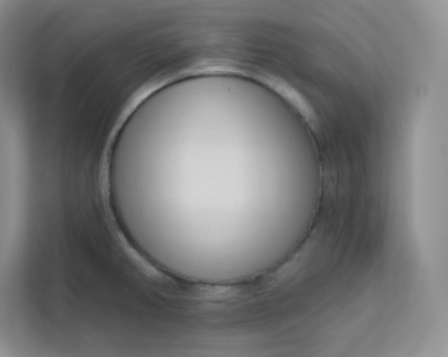 X0000113321382200909281158