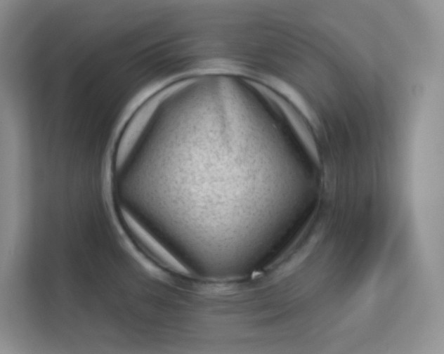 X0000113321387200909281158