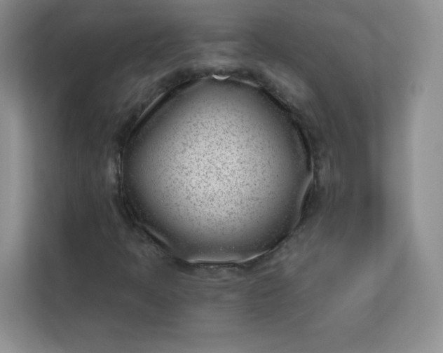 X0000113321397200909281157