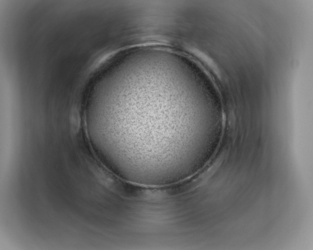 X0000113321407200909281158