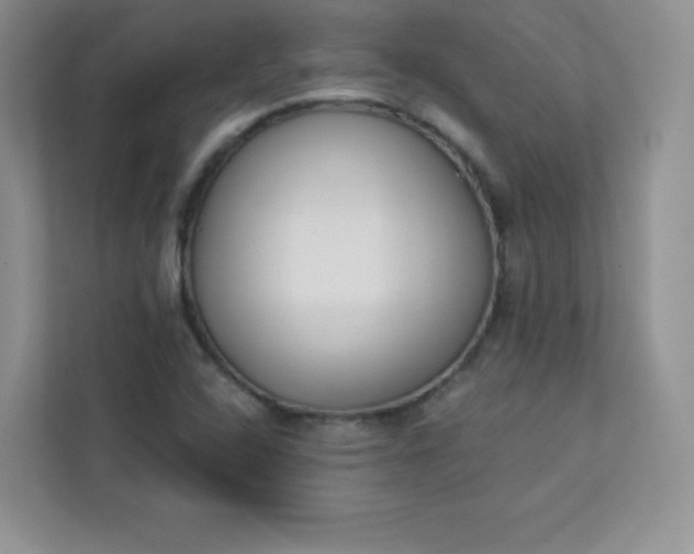 X0000113321408200909281158