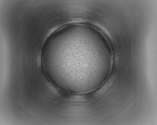 X0000113321409200909281158