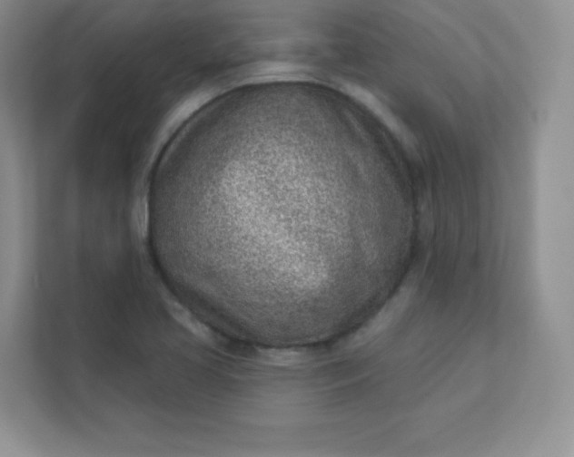 X0000113321413200909281158