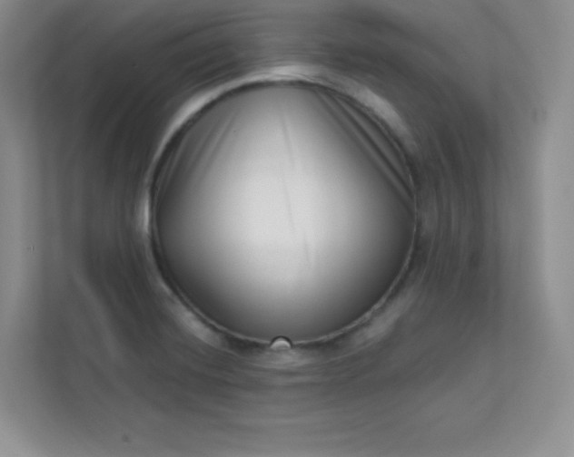 X0000113321420200909281158