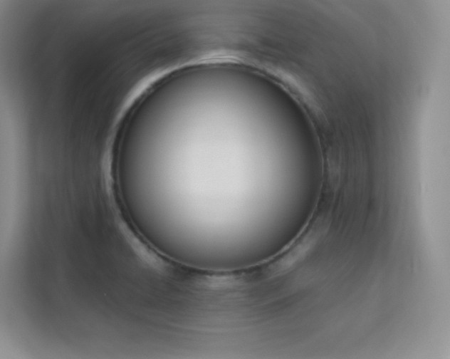 X0000113321422200909281158