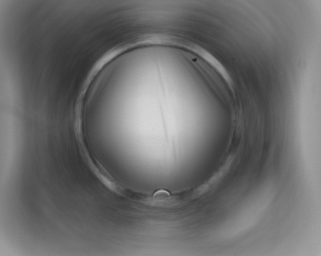 X0000113321437200909281158