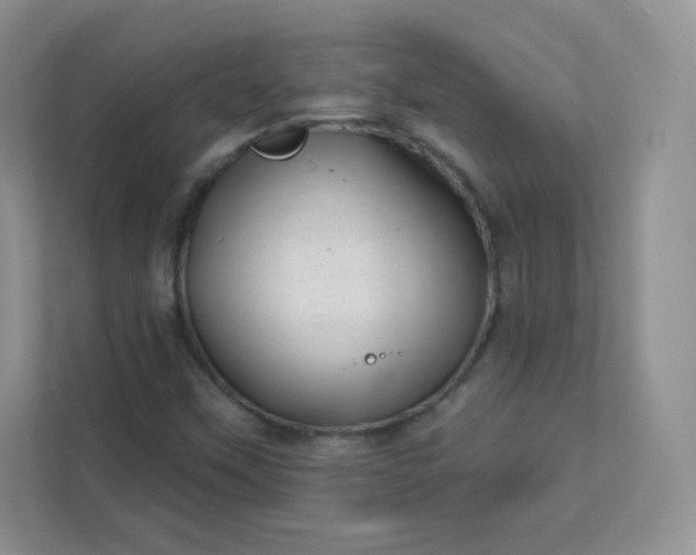 X0000113321451200909281157