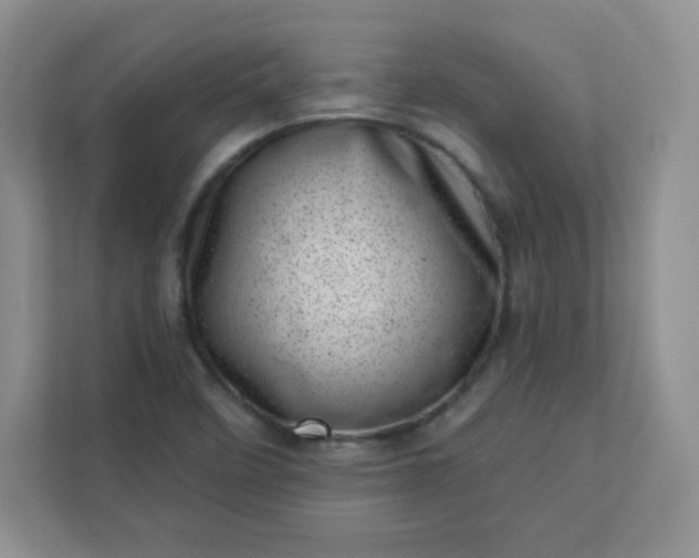 X0000113321458200909281157