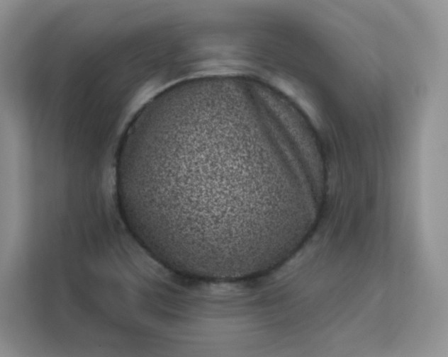 X0000113321459200909281157