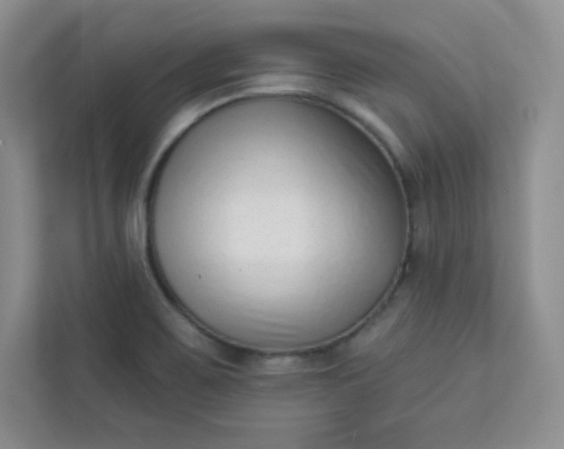 X0000113321467200909281157