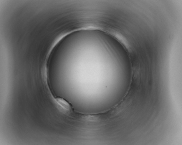 X0000113321476200909281157