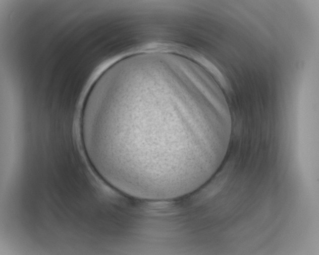 X0000113321486200909281157