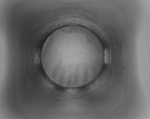 X0000113321491200909281156