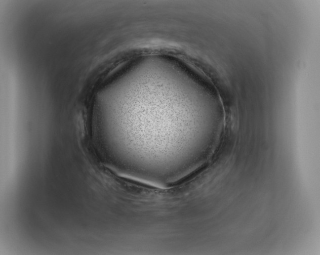 X0000113321493200909281156