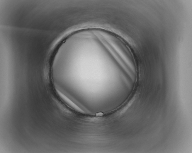 X0000113321502200909281156