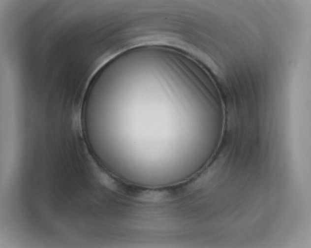 X0000113321513200909281156