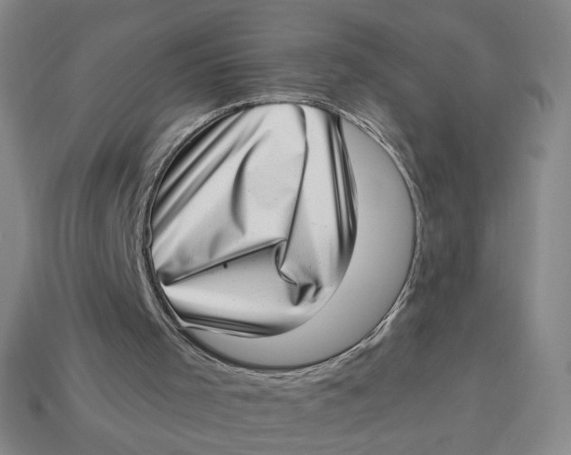 X0000113320001200910051135