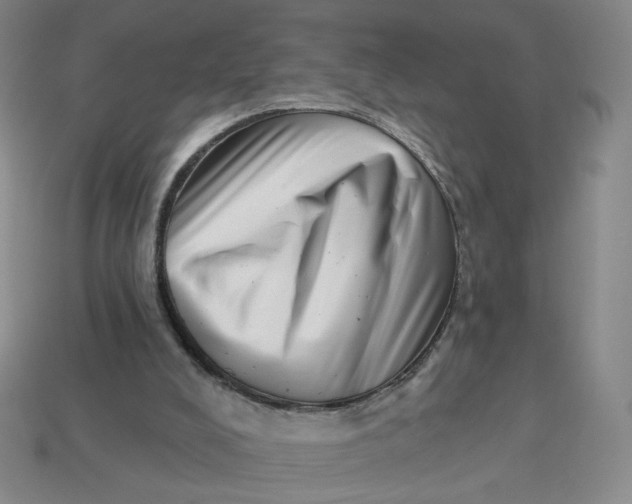 X0000113320008200910051135