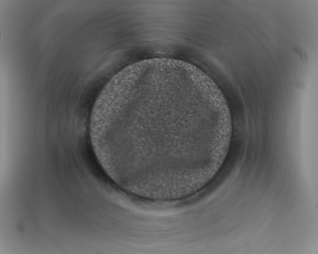 X0000113320032200910051134