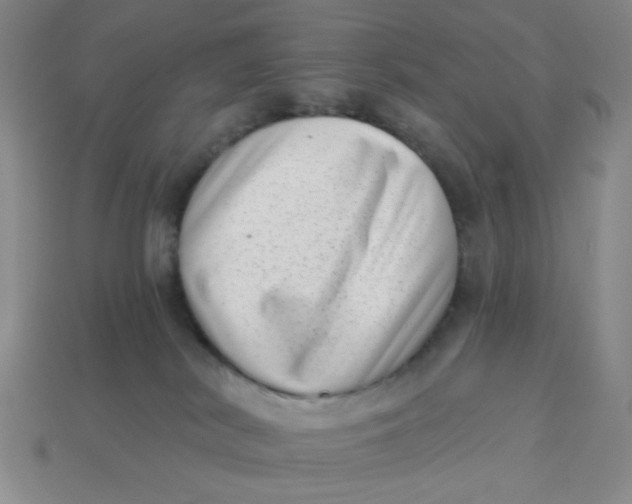 X0000113320038200910051134