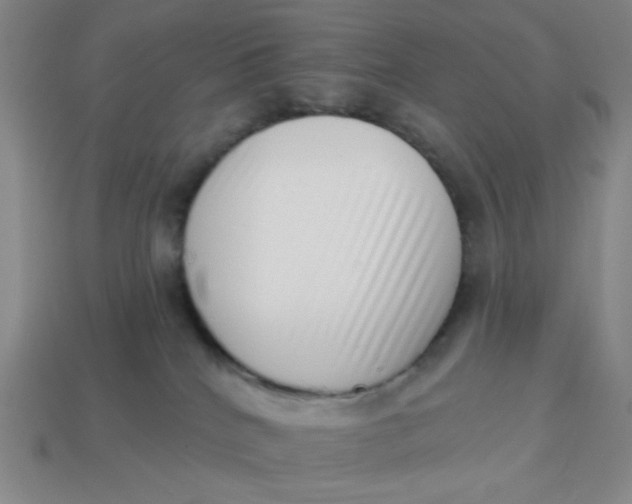 X0000113320040200910051134