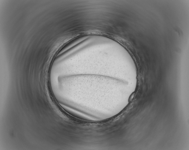 X0000113320049200910051133