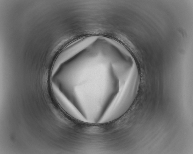 X0000113320058200910051134