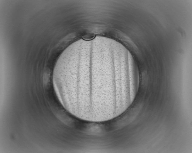 X0000113320073200910051134