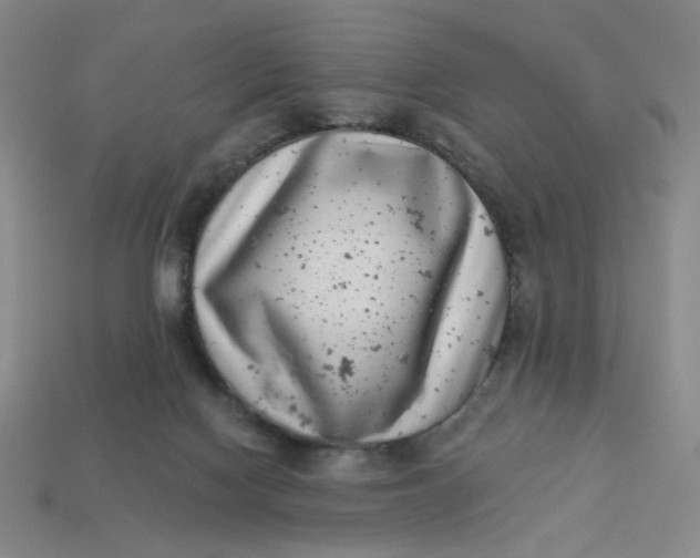 X0000113320074200910051134