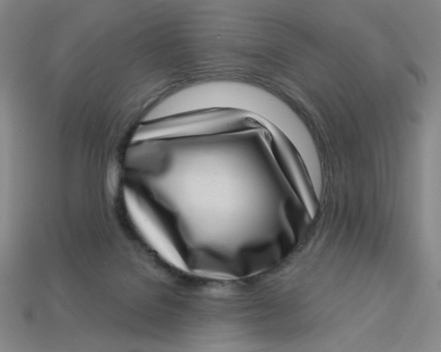 X0000113320076200910051134