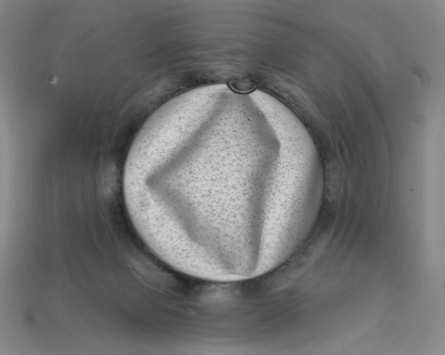 X0000113320077200910051134