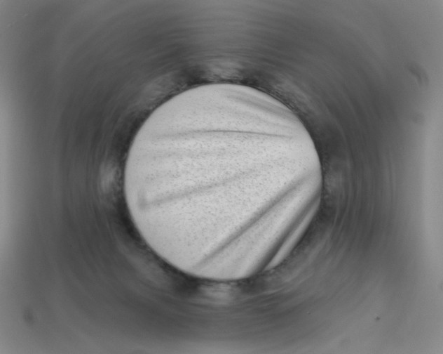 X0000113320079200910051134