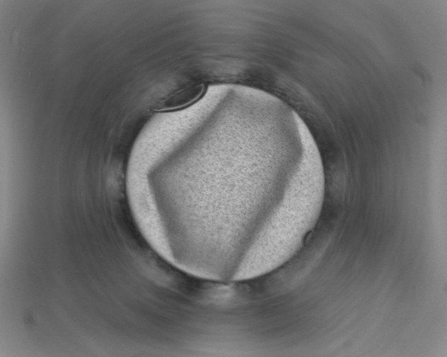 X0000113320083200910051134