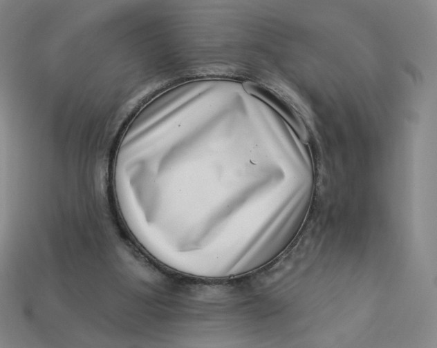 X0000113320107200910051133