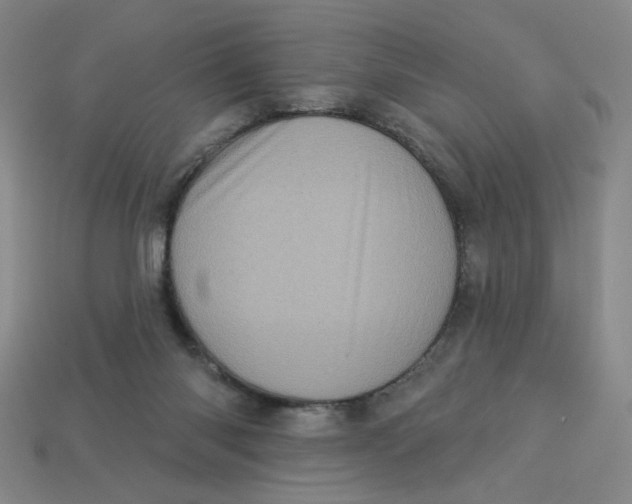 X0000113320118200910051133